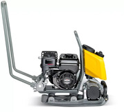 Zagęszczarka jednokierunkowa Wacker Neuson BPS 2050 BW Wacker Neuson