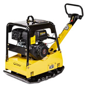 Zagęszczarka spalinowa z rewersem Cedrus ZG05 Cedrus