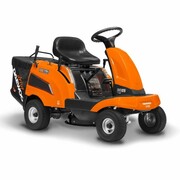 Traktor ogrodowy kosiarka DAEWOO DWR 620 daewoo