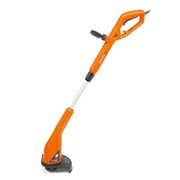 Podkaszarka elektryczna DAEWOO DATR 450E daewoo