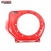 Obudowa, osłona wiatraka do Honda GX160, GX200 oraz zamienników 5,5KM, 6,5KM, 168f HOLIDA