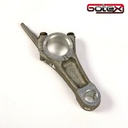 Korbowód do silnika Honda GX100 HOLIDA