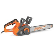 Pilarka elektryczna DAEWOO DACS 1500E 1500W 35cm daewoo