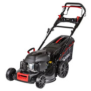 Kosiarka spalinowa Cedrus KS53S Cedrus