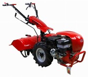 Glebogryzarka Spalinowa Weima WMX720 Weima