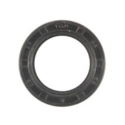 Simmering, uszczelniacz do Honda GX340, GX390 oraz zamienników 11KM, 13KM, 188f, KG390 HOLIDA