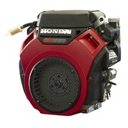 Silnik benzynowy Honda GX660 Honda