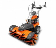 Zamiatarka DAEWOO DASC 70100 daewoo