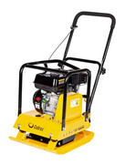 Zagęszczarka spalinowa Cedrus ZG07 Cedrus