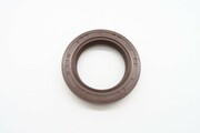 Simmering Yanmar L70 oraz 178F Pezal, Kama, Kipor, Lifan Kraftwele, Genezo typ 1. HOLIDA