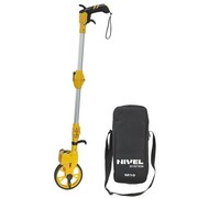 Drogomierz koło pomiarowe NIVEL SYSTEM M10 Nivel
