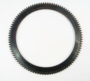 Wieniec koła zamachowego, magnesowego Honda GX390 HOLIDA