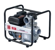 FOGO Motopompa Spalinowa Wirnikowa F80WP Fogo