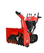 Odśnieżarka Cedrus SB71G-E Cedrus