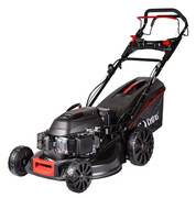 Kosiarka spalinowa Cedrus KS53S-E Cedrus