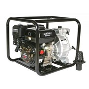MOTOPOMPA, POMPA SPALINOWA szlamowa LIFAN 50WG Lifan