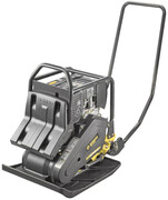 Zagęszczarka płytowa Bomag BP 25/50D Hatz 1b20 122kg Bomag