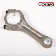 Korbowód Honda GX610, GX620, GXV610, GXV620 Lifan, Loncin, Pezal HOLIDA