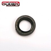 Simmering do agregatów 650W - 1200W z silnikami dwusuwowymi. HOLIDA