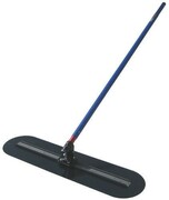 Ręczna paca oscylująca Enar BLUE GLIDER BG 1200 Enar