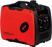 Agregat prądotwórczy Fogo F 4001 iS generator Fogo