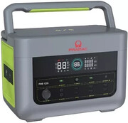 Bank Energii Pramac PWB 1200 Pramac