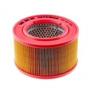 Filtr powietrza Hatz 1D42 1D50 Wacker Belle Dynapac Webar Bomag Hatz