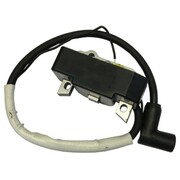 Cewka zapłonowa wacker WM80 BS50-2, BS60-2 Wacker Neuson