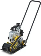 Zagęszczarka płytowa Bomag BVP 10/30 Honda GX100 47kg Bomag
