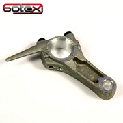 Korbowód do Honda GX120 oraz zamienników 4KM, 160f HOLIDA