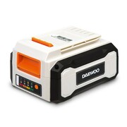 Akumulator DAEWOO DABT 4040Li 40V 144W 4.0 Ah daewoo