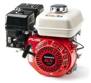 Silnik benzynowy Honda GX160 SX4 Honda