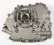 Pokrywa boczna do silnika YANMAR L70 oraz zamienników 178F HOLIDA