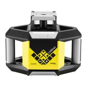 Laser obrotowy NL320R DIGITAL Nivel
