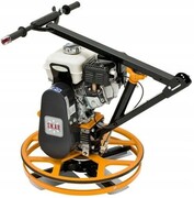 Zacieraczka spalinowa ENAR TIFON 600H Honda GX160 Enar