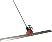 Listwa łata wibracyjna Kreber K-LW 500 E Kreber