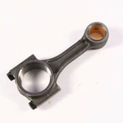 Korbowód YANMAR L70 oraz 178F Lifan, Bergo, Proton, Kraftwele, Genezo HOLIDA