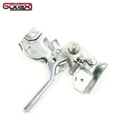 Manetka gazu do GX120 lub zamienników 160F, 4KM, HOLIDA