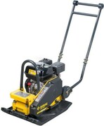 Zagęszczarka płytowa Bomag BVP 18/45 Honda GX160 91kg Bomag