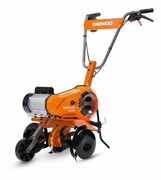 Glebogryzarka elektryczna DAEWOO DAT 2500ER 2000W bieg wsteczny daewoo