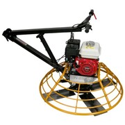 Zacieraczka spalinowa ENAR TIFON 900HF20 Honda GX160 Enar