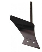 Pług do glebogryzarki AGROMA AGROPARTS HORTMASZ HOLIDA HOLIDA