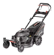 Kosiarka spalinowa Cedrus KS51S-ZT Cedrus