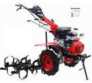 Glebogryzarka Spalinowa Weima WM1100FE Weima