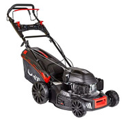 Kosiarka spalinowa Cedrus KS48S Cedrus