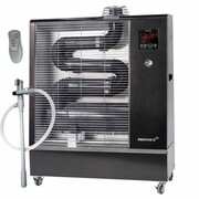 AIRREX AH-200i Nagrzewnica Na Podczerwień (Olejowy) AIRREX