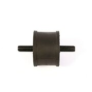 Poduszka Odbojnik do zagęszczarek 100- 200 kg HOLIDA