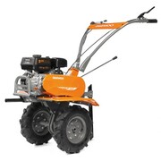 Glebogryzarka spalinowa kultywator DAEWOO DATM 3.1 7KM daewoo