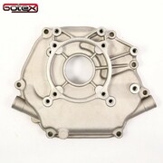 Pokrywa bloku, dekiel do Honda GX340, GX390 oraz zamienników 11KM, 13KM, 182f, 188F HOLIDA