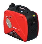 Agregat prądotwórczy Fogo F 2001 IS generator inwerterowy Fogo